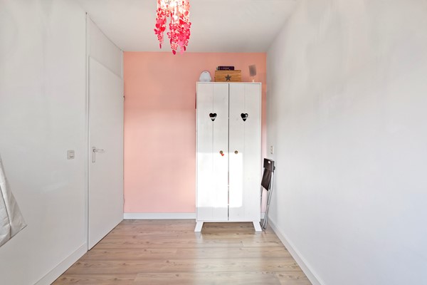 Medium property photo - Haagbeuk 25, 5925 HM Venlo